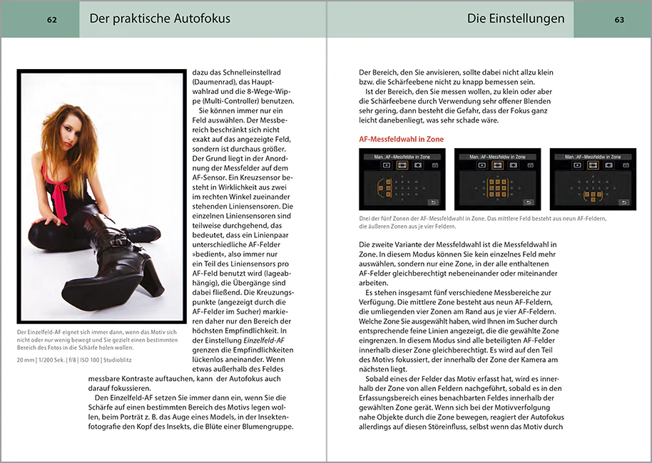 Produktbild 8