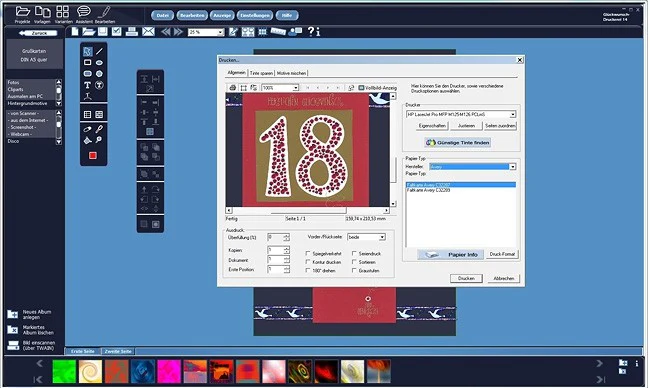 Produktbild 9