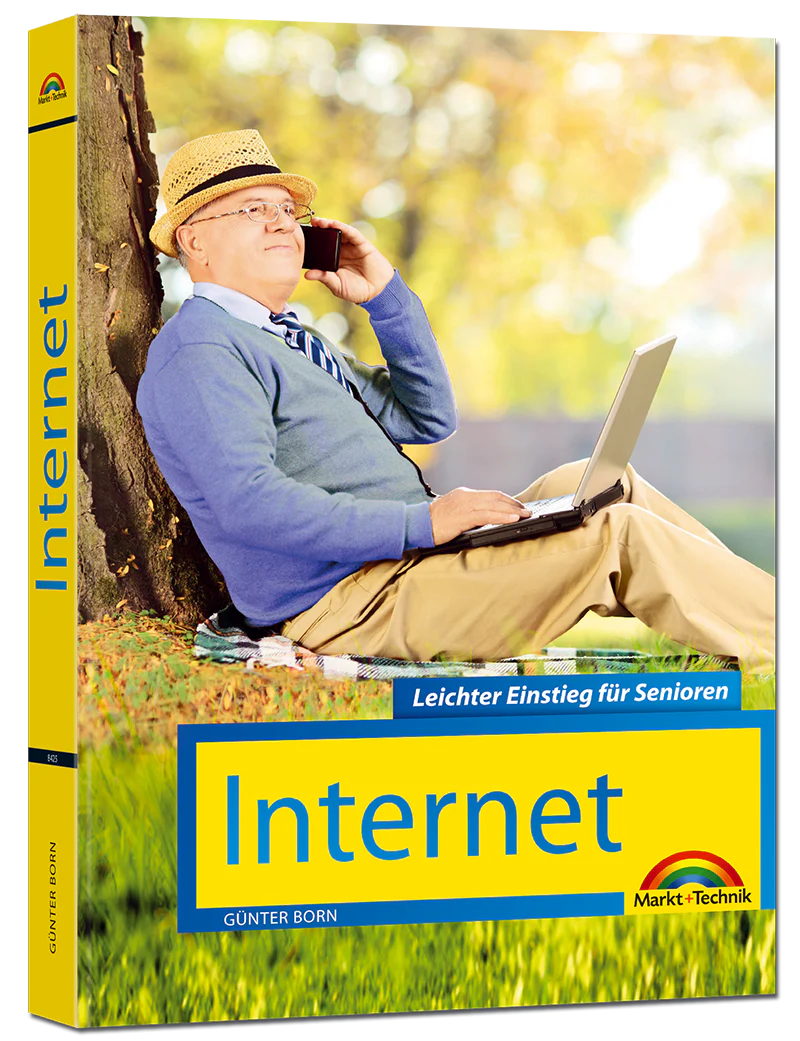 Vorschaubild 1