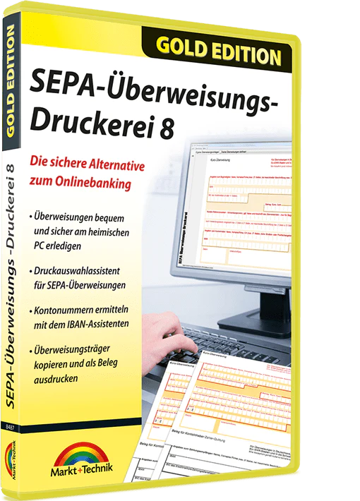 Vorschaubild 1